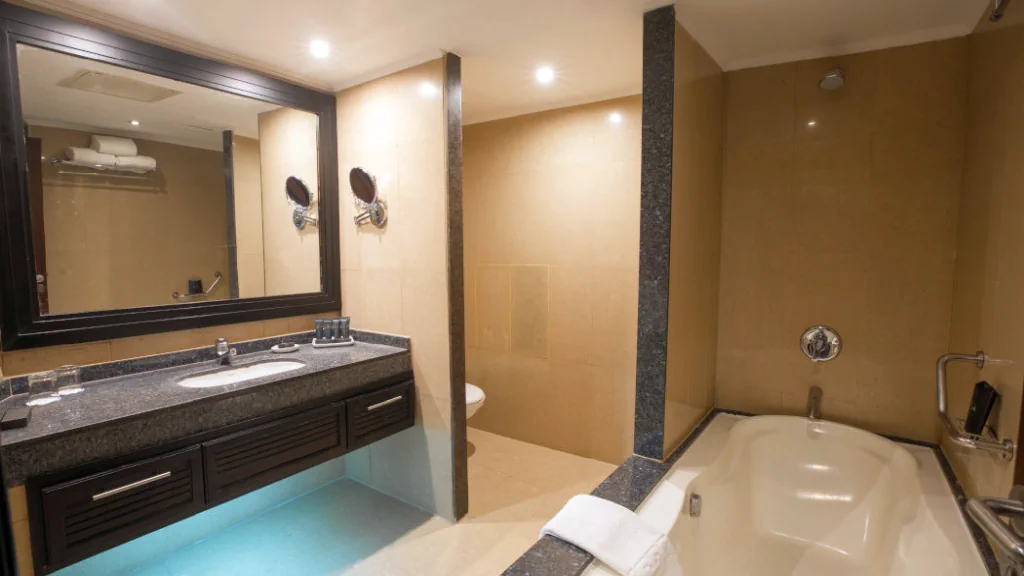 Hotel Stella Di Mare Beach Hotel & Spa - Sharm Elshikh